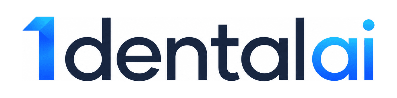 1dentalAI.com